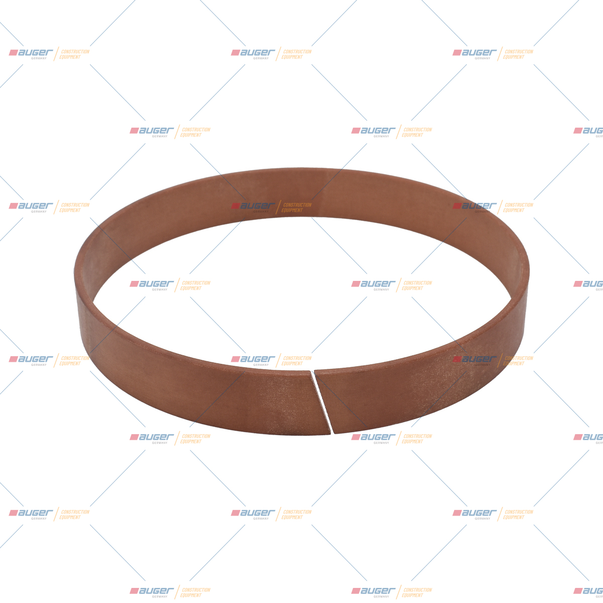 VOLVO 11107217 Guide Ring