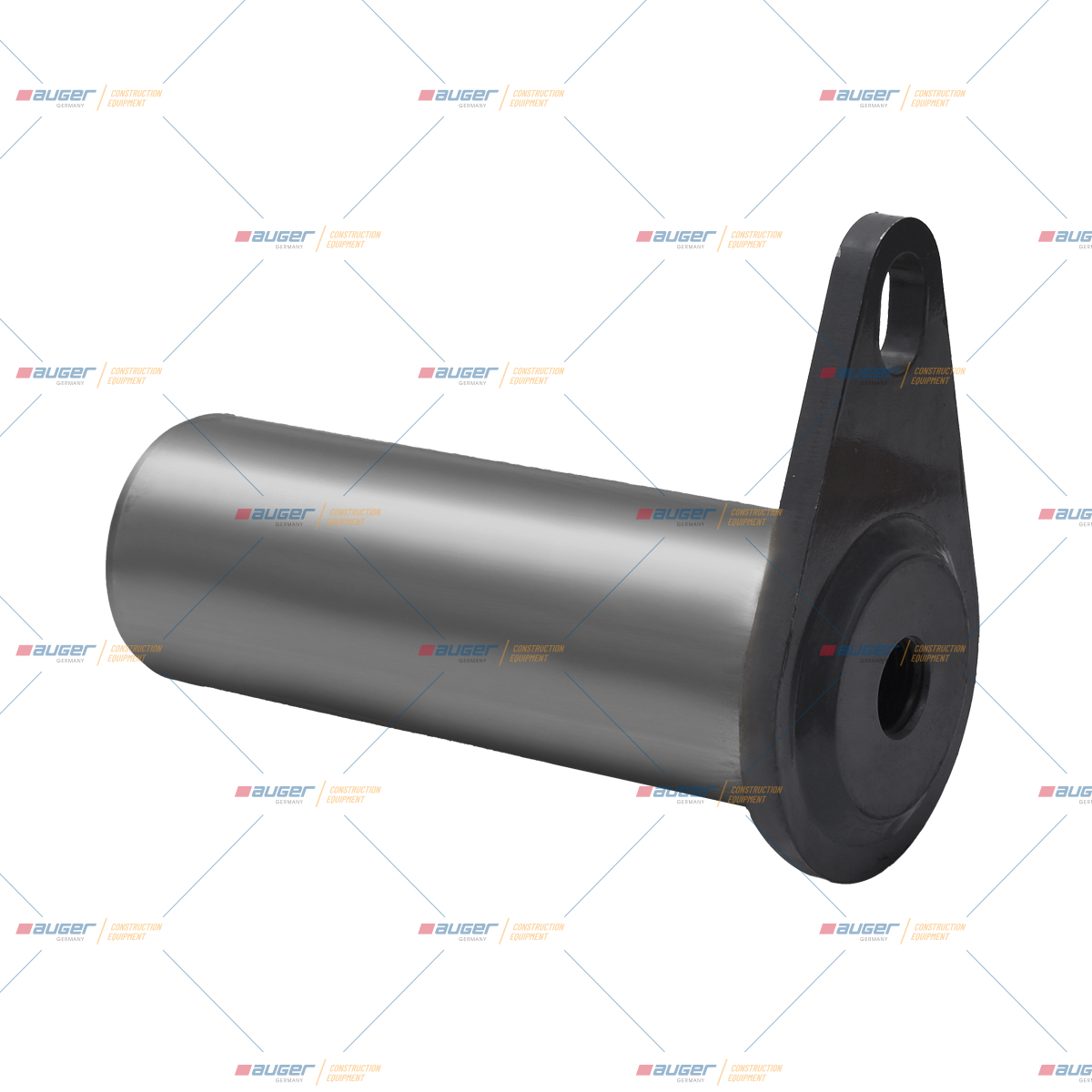 VOLVO 11027070 Pin