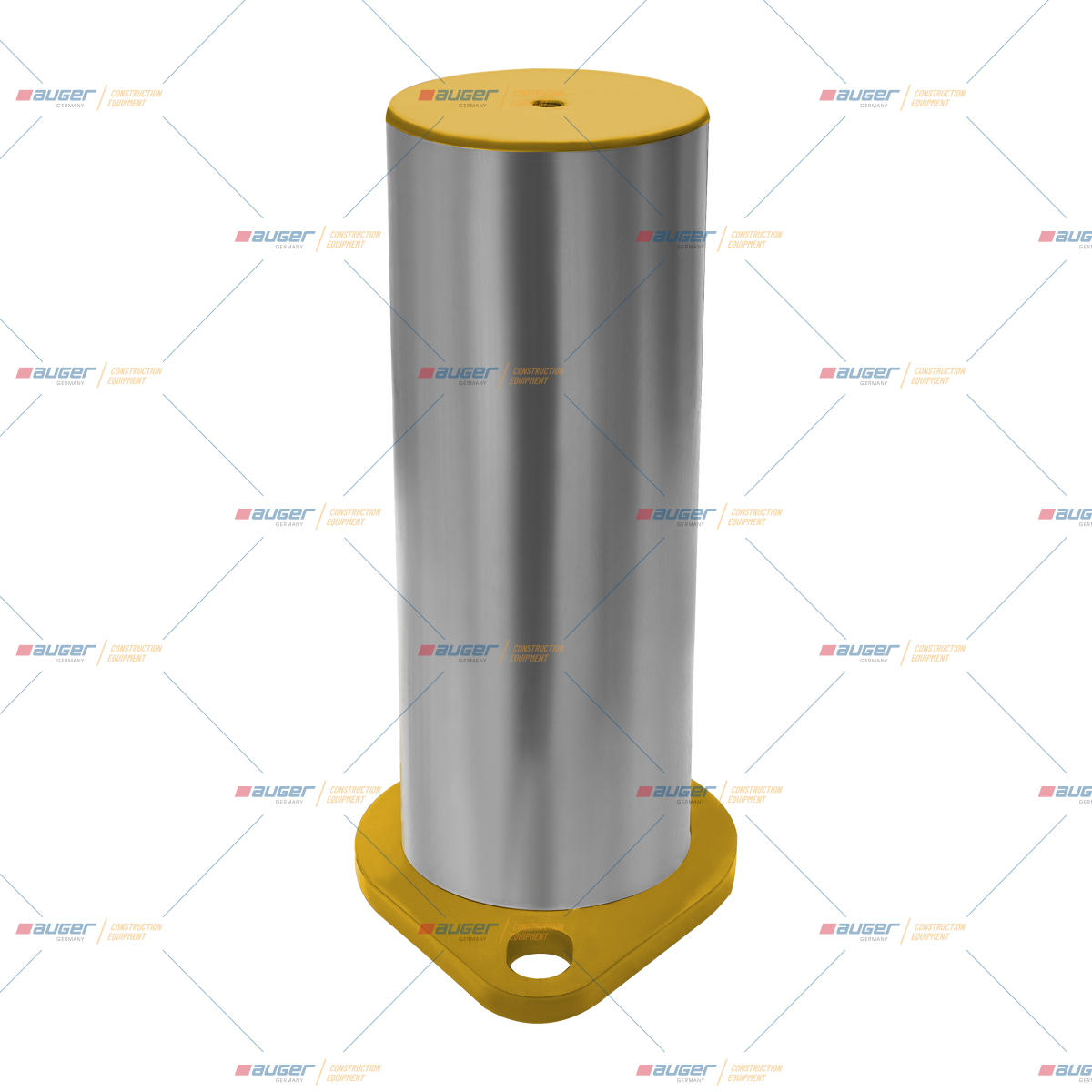 VOLVO 11027082 Pin