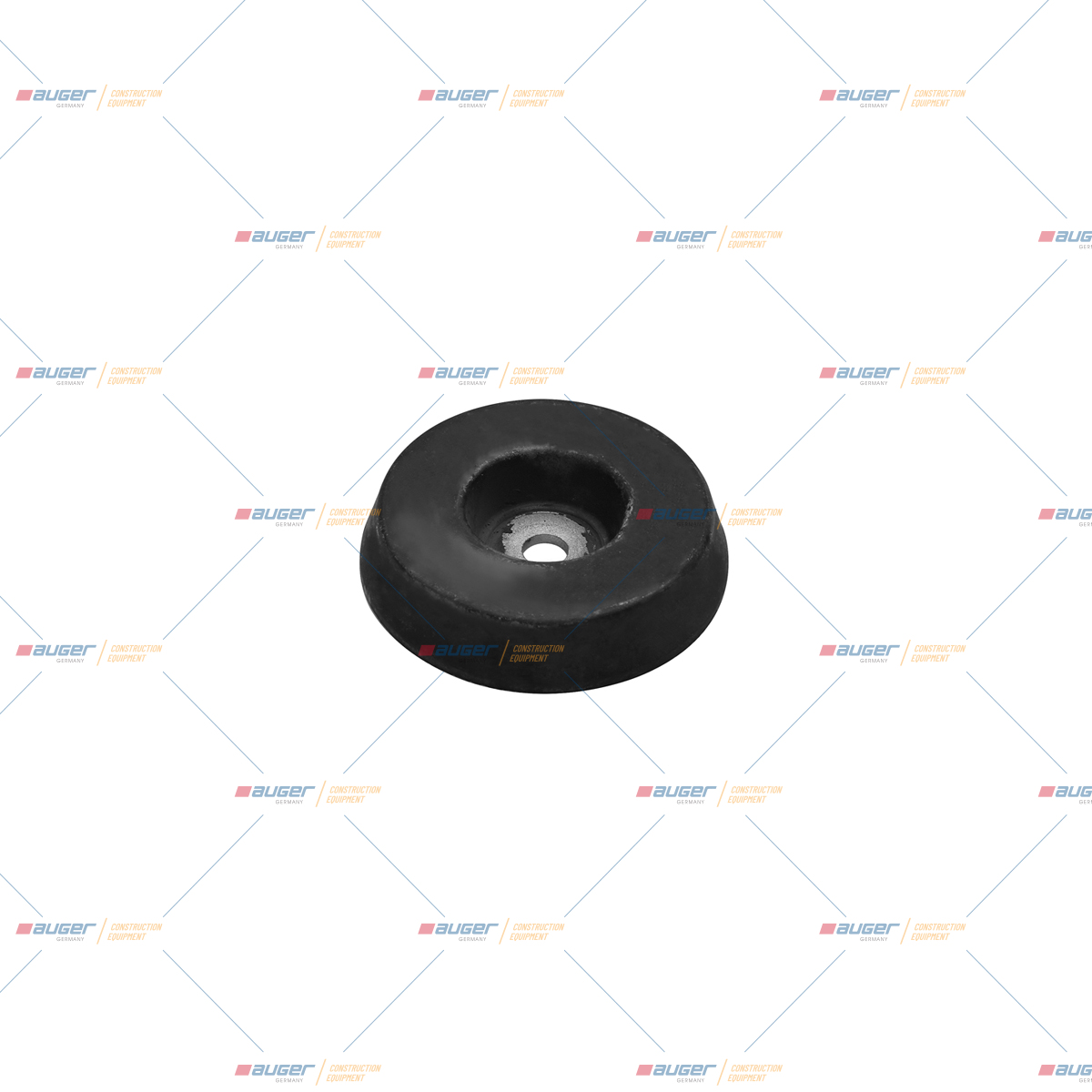VOLVO 16851821 Buffer