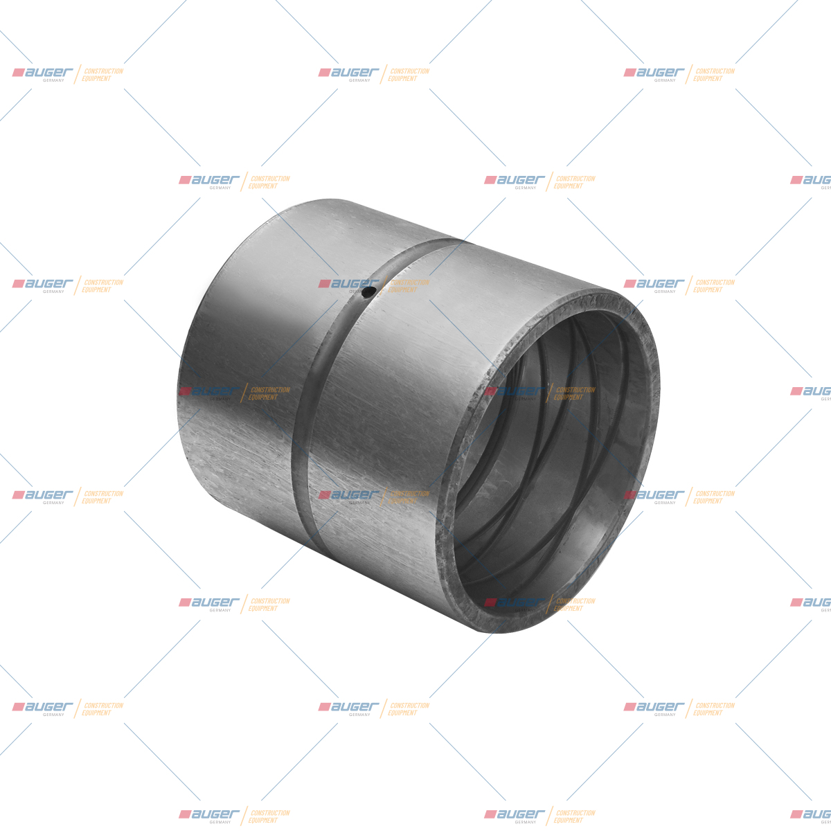 VOLVO 14668292 Bushing