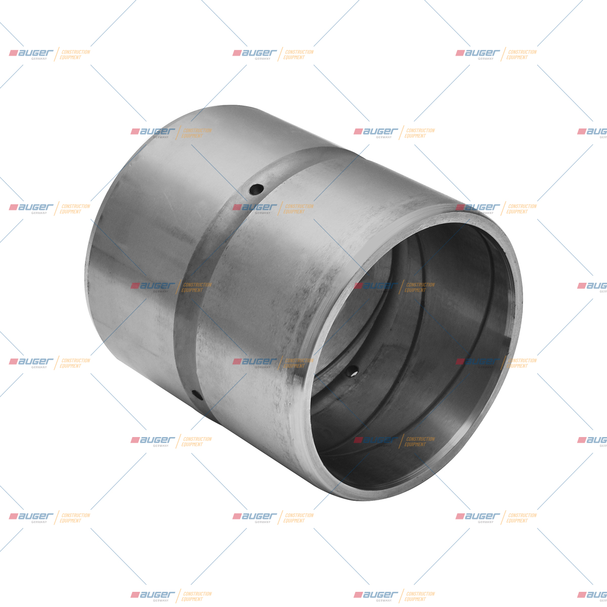Volvo 14880986 Bushing | Auger Construction Equipment