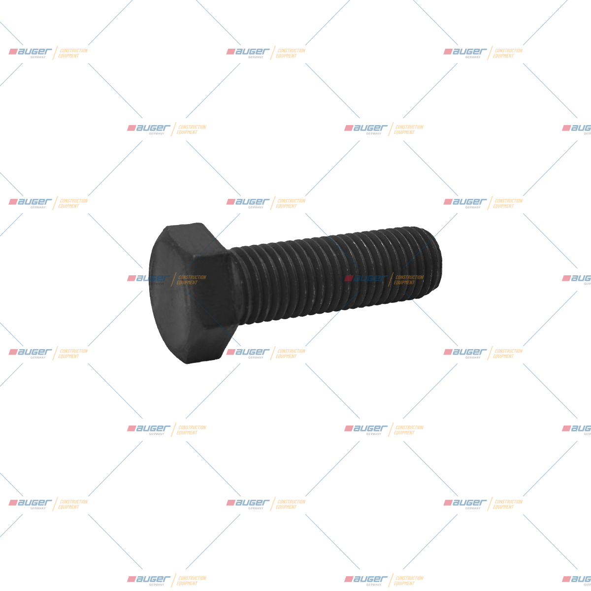 VOLVO 978938 Set Screw