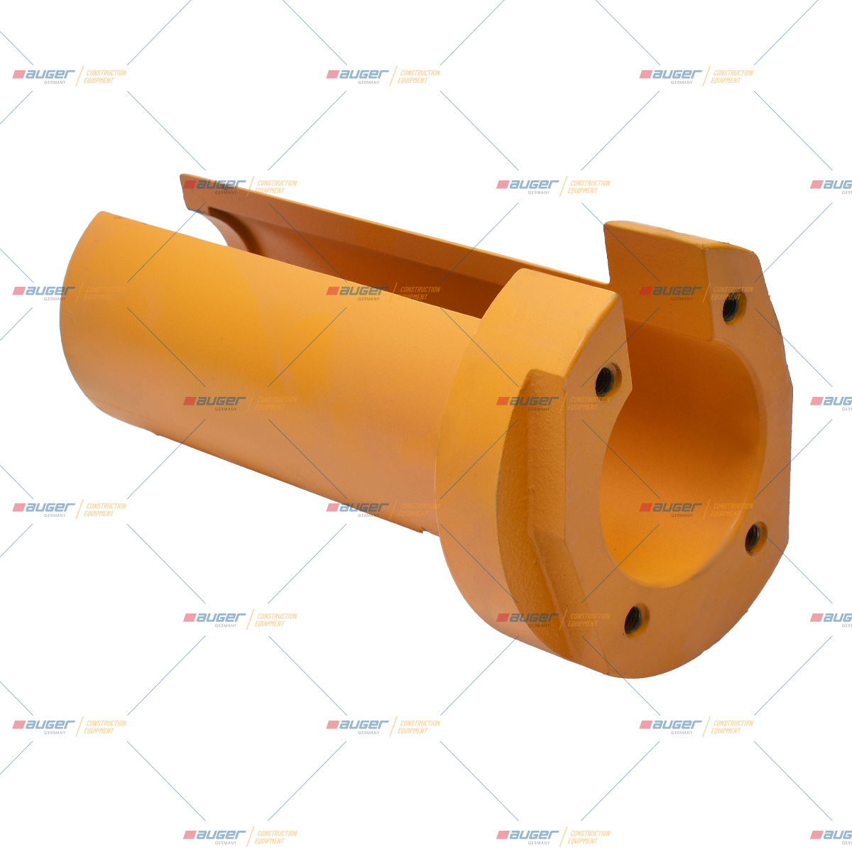 VOLVO 12727387 Slide Member