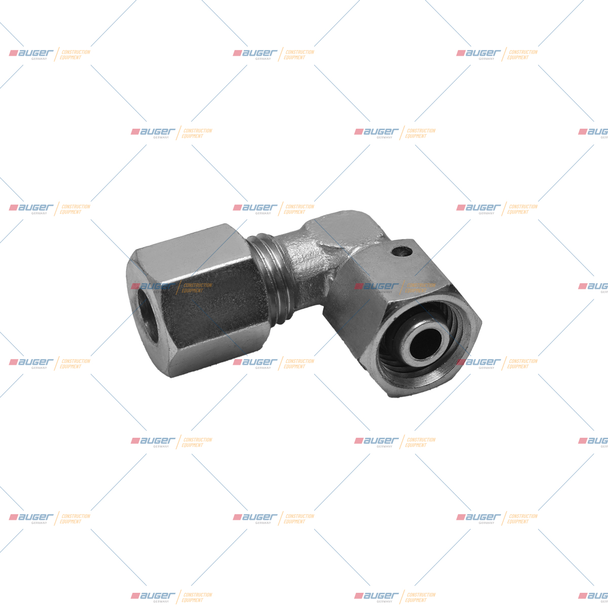 VOLVO 14596745 Adapter