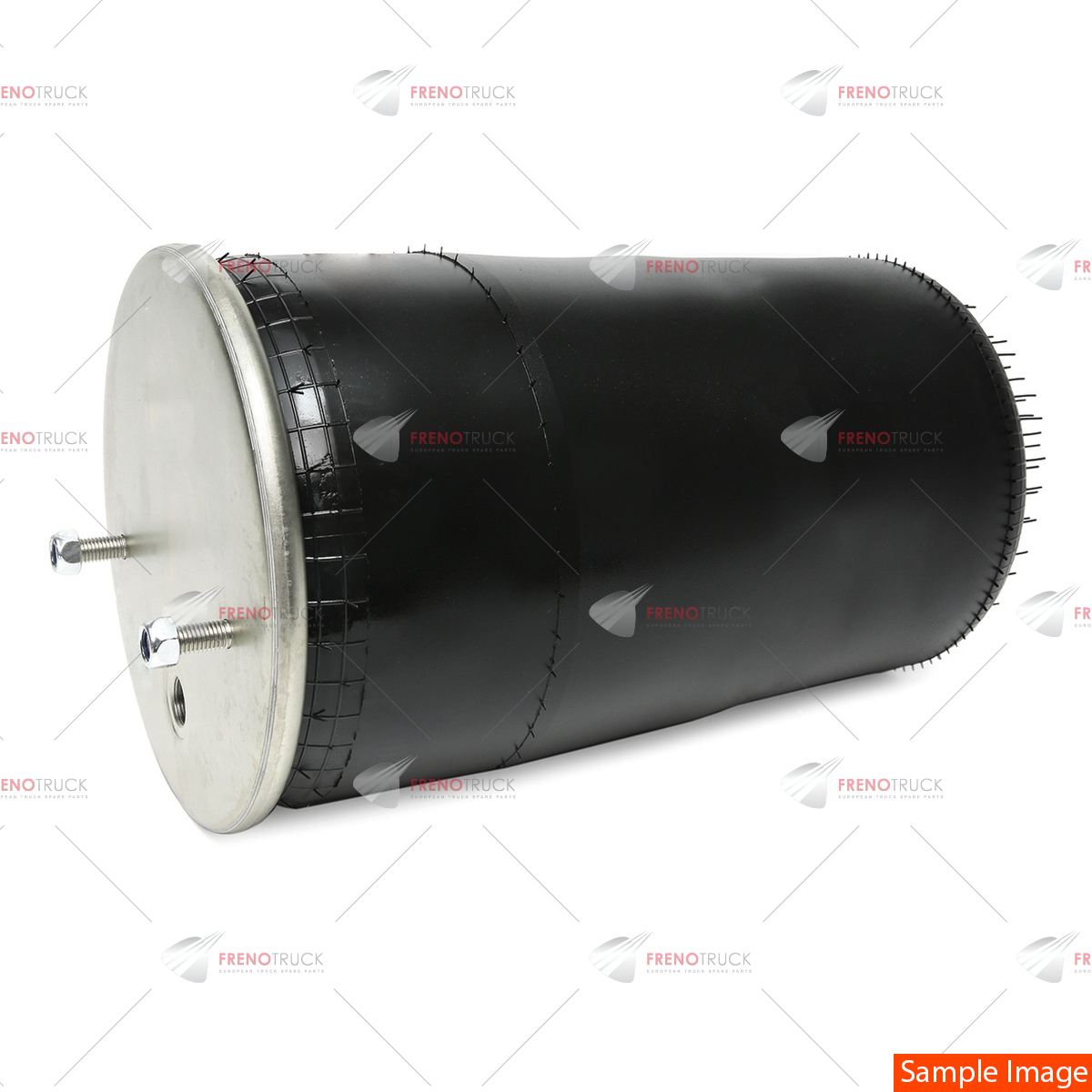 FT 344007-01 | Ürün Detayları | Sampa