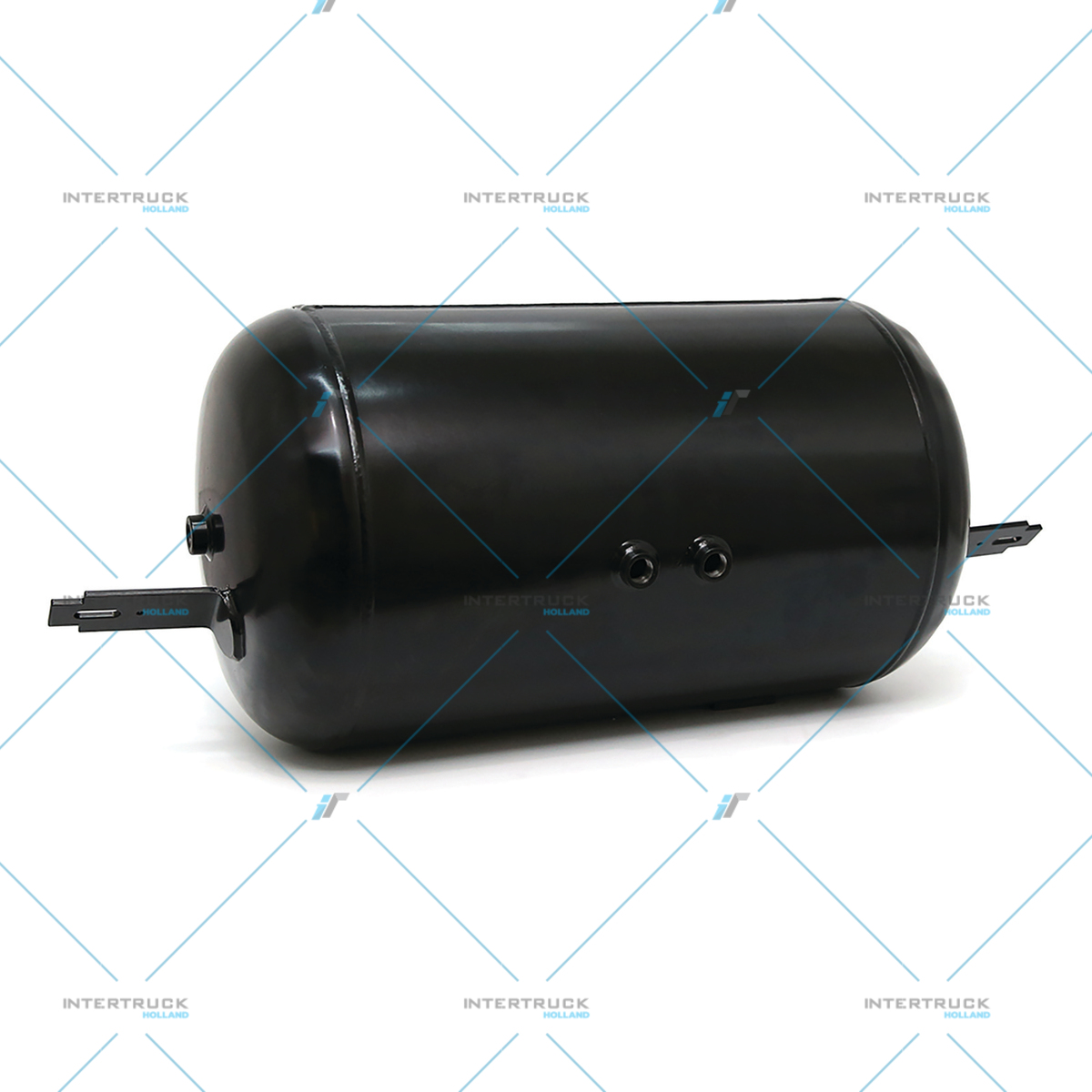 AP0235 Air Tank | Product Details | Intertruck
