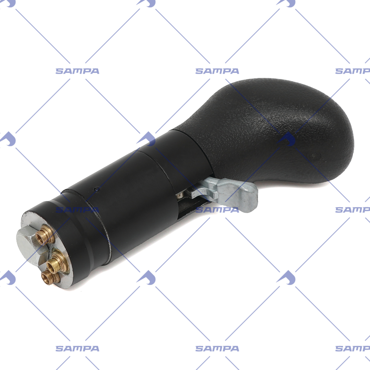 003.366 | Product Detail | Sampa