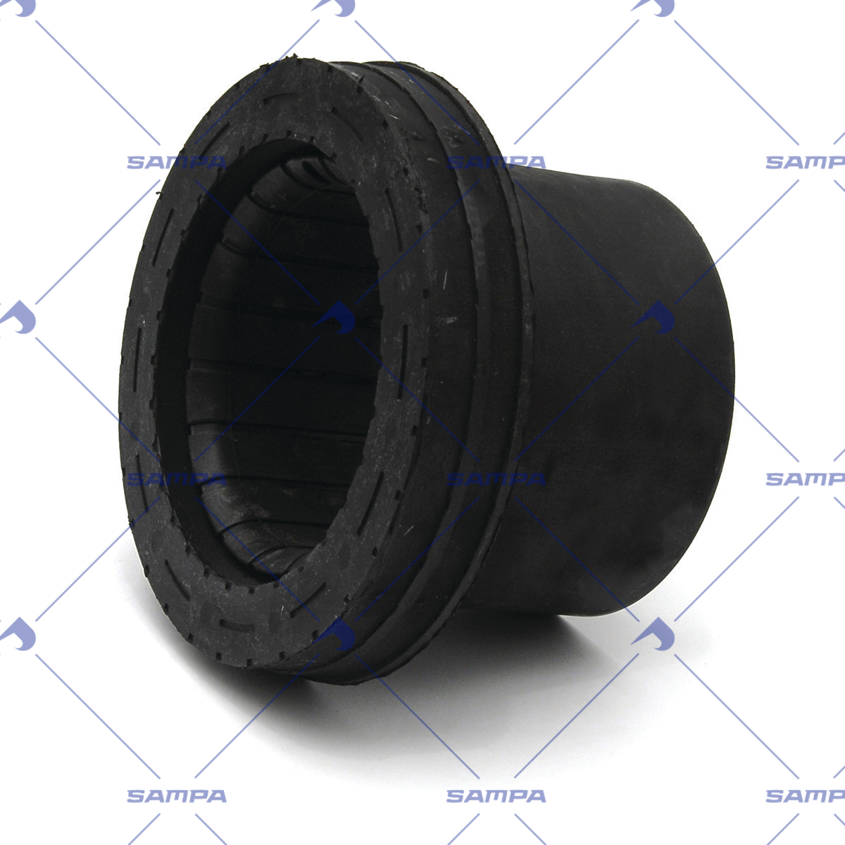 008.032A | Product Detail | Sampa