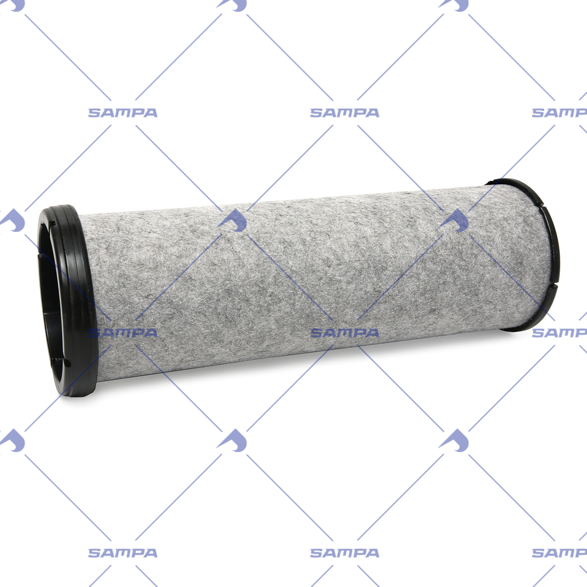 008.243A-01 | Product Detail | Sampa