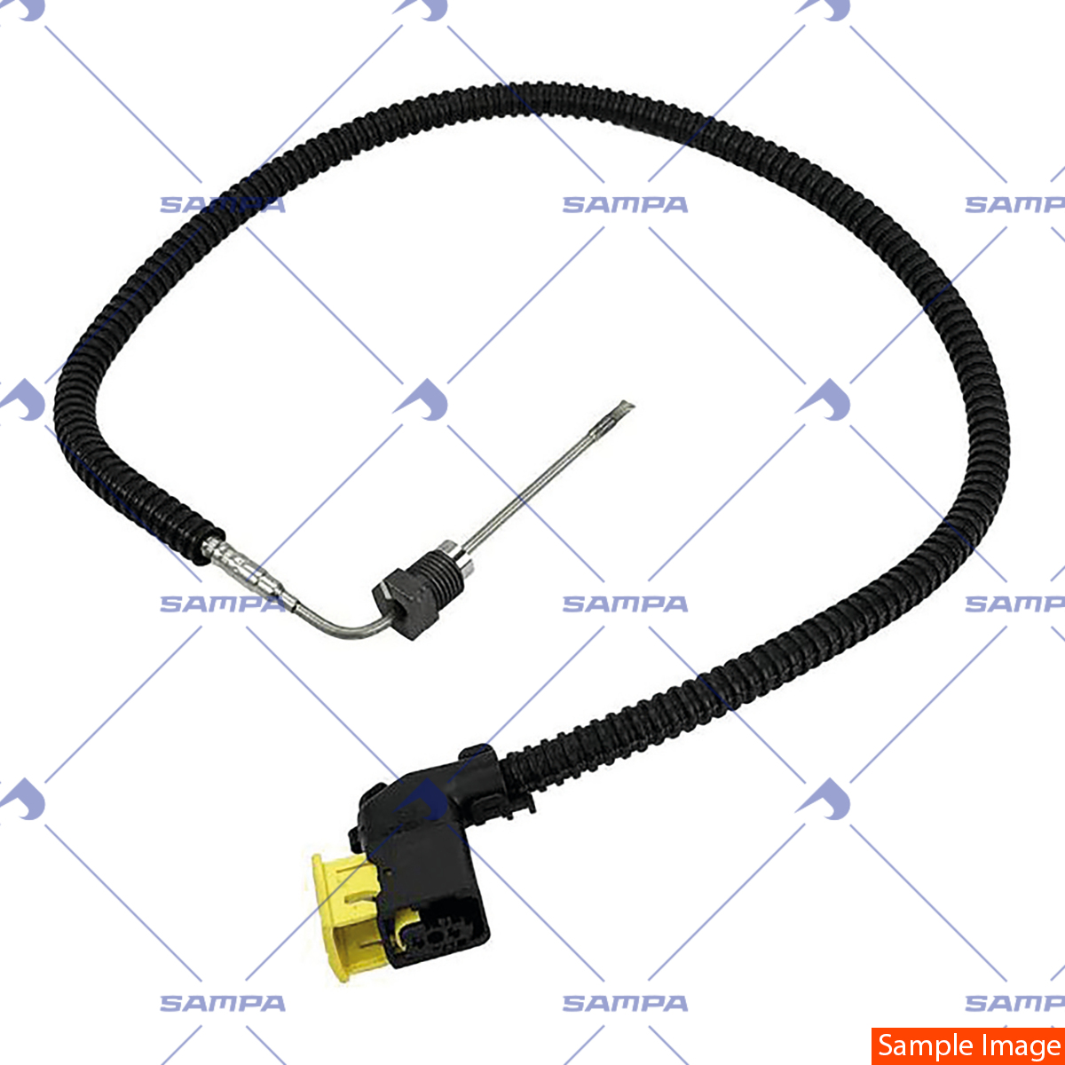 Product-11008 main image 1