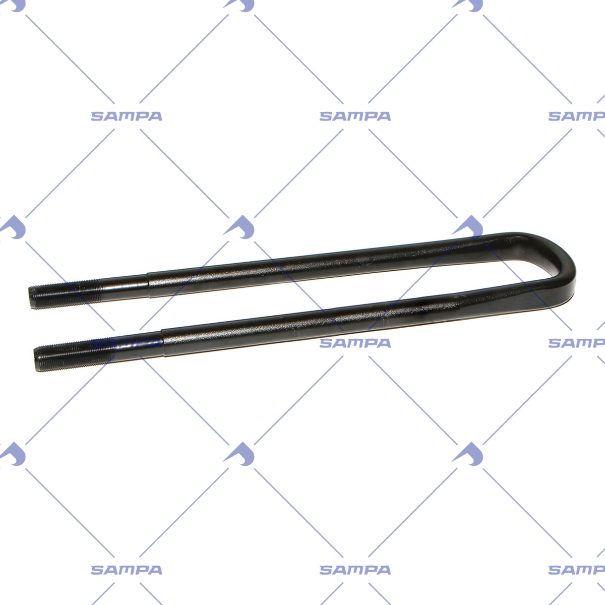 010.1468 | Product Detail | Sampa