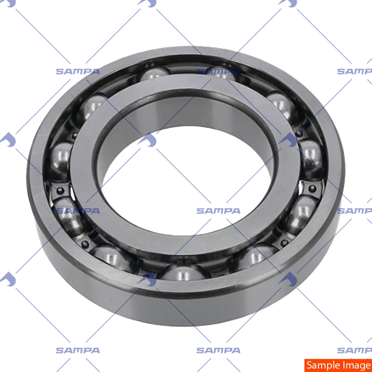 010.19733 | Product Detail | Sampa