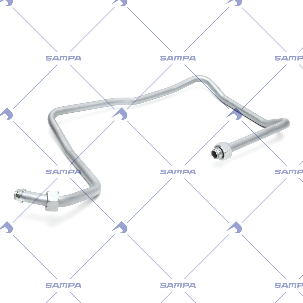 010.2062 | Product Detail | Sampa
