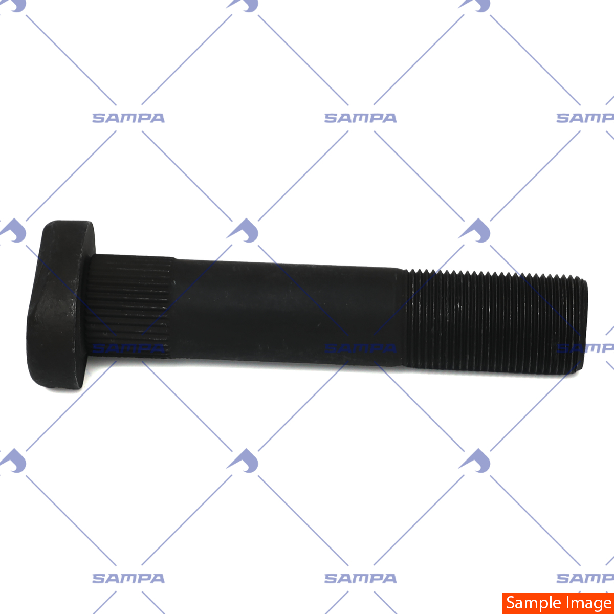 010.23567 | Product Detail | Sampa