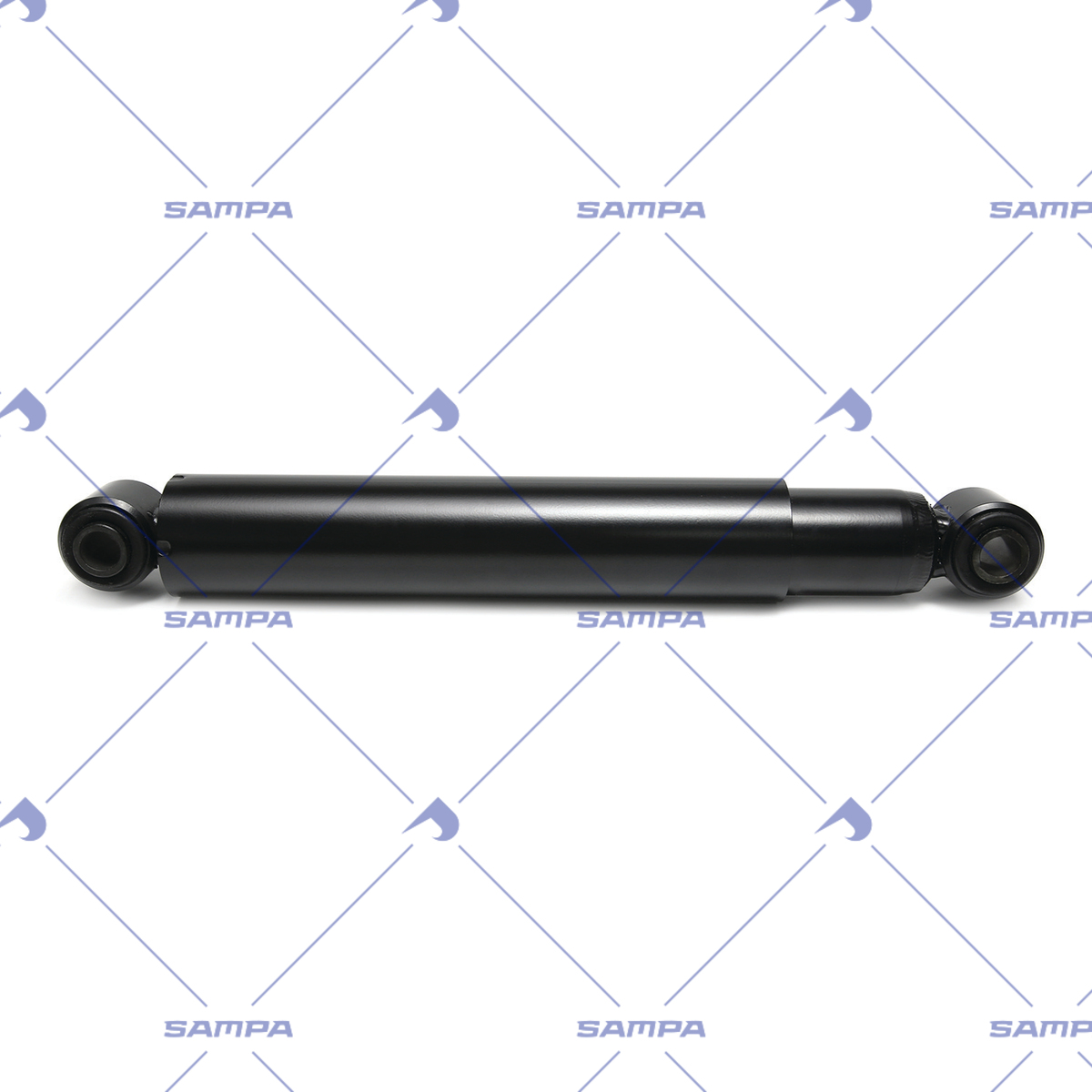 010.4187 | Product Detail | Sampa