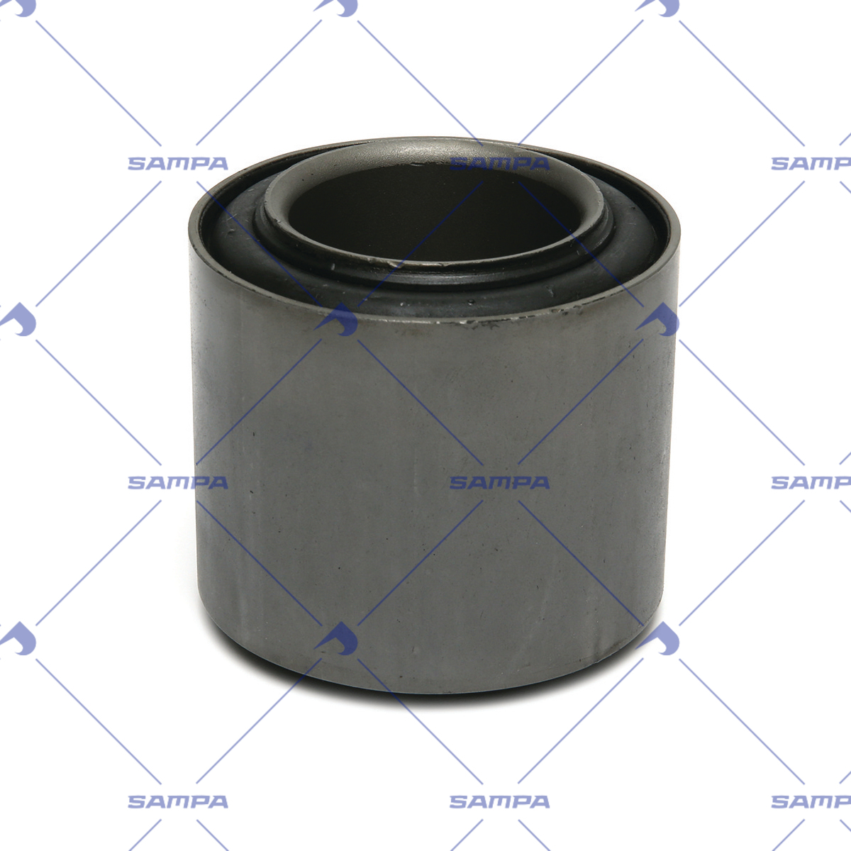 010.4252 | Product Detail | Sampa