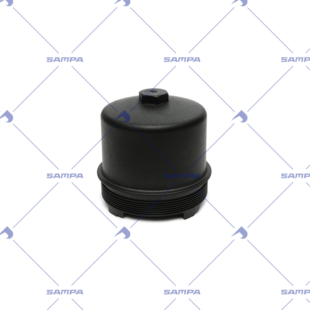 010.4346 | Product Detail | Sampa UK