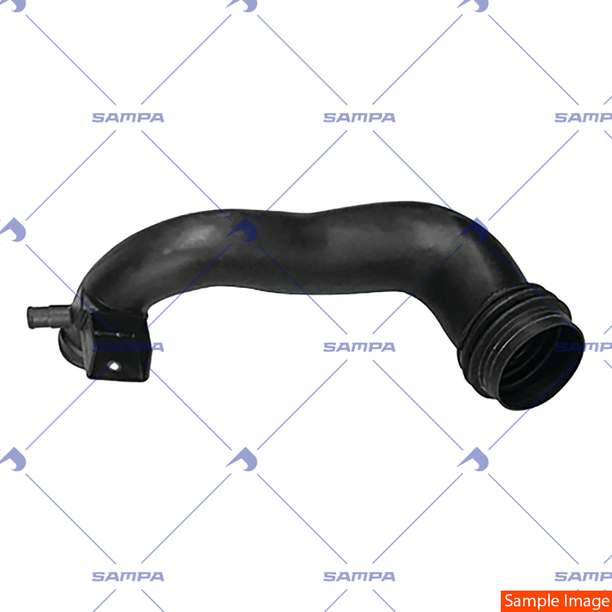 010.4532 | Product Detail | Sampa