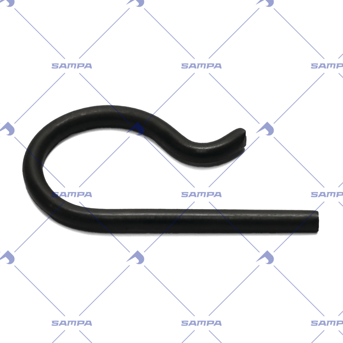 010.4667 | Product Detail | Sampa