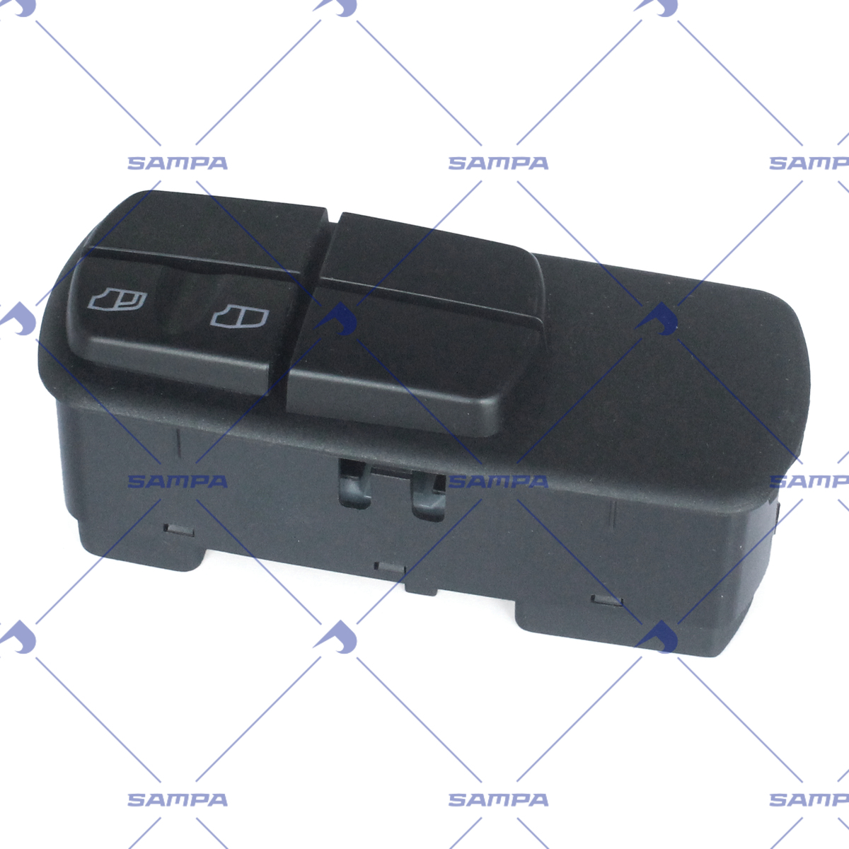 Product-10869 main image 1