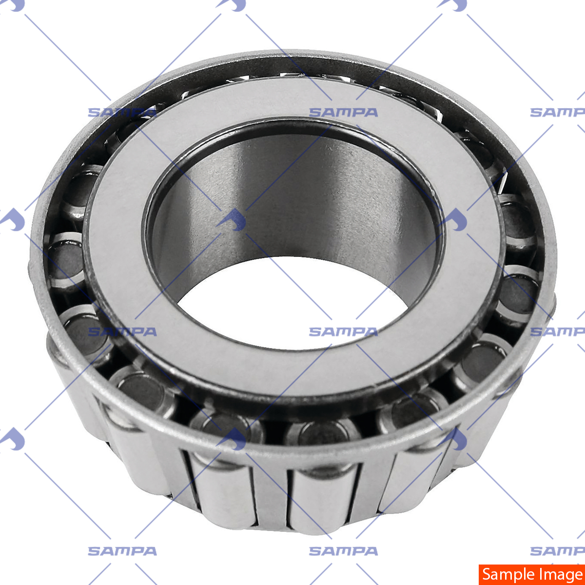 Product-10642