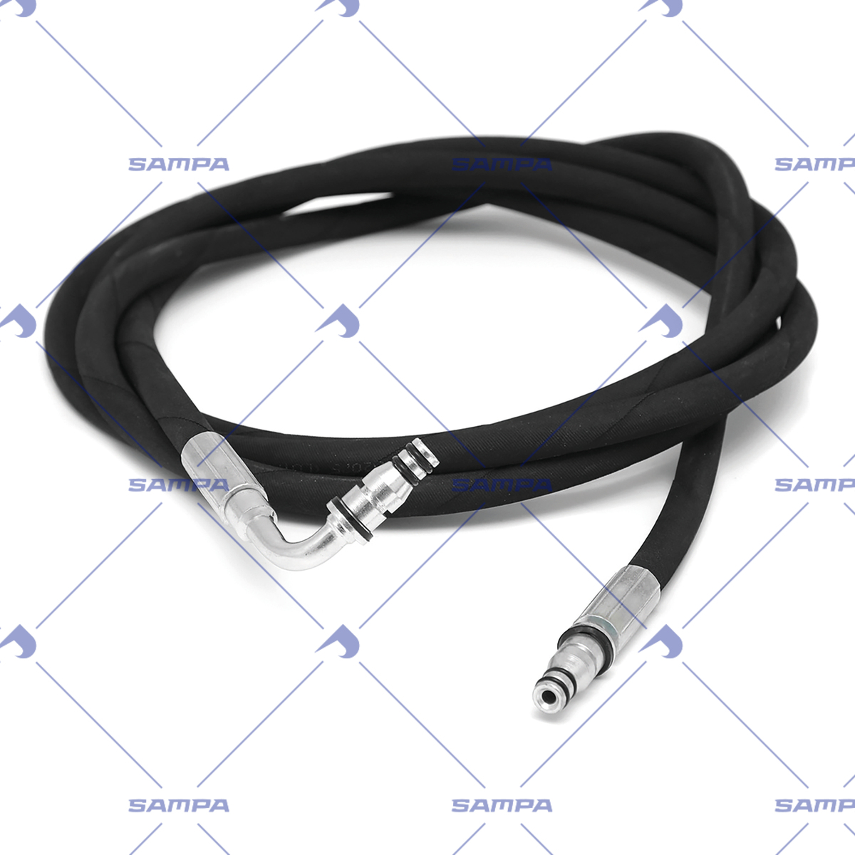 Product-10340