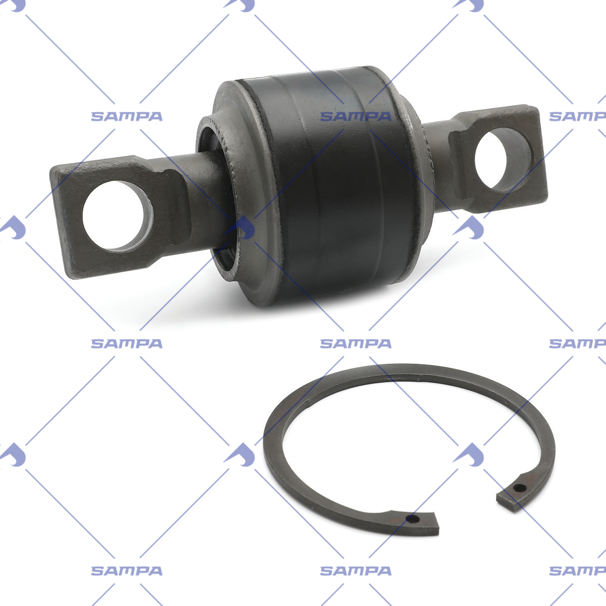 010.636 | Product Detail | Sampa