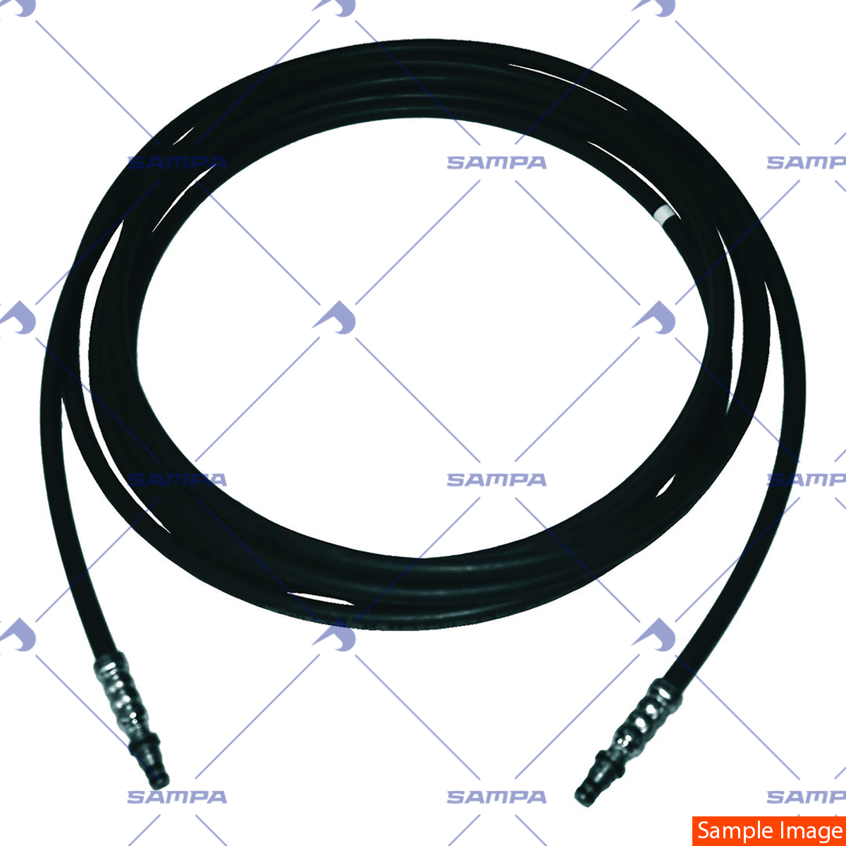Product-10379
