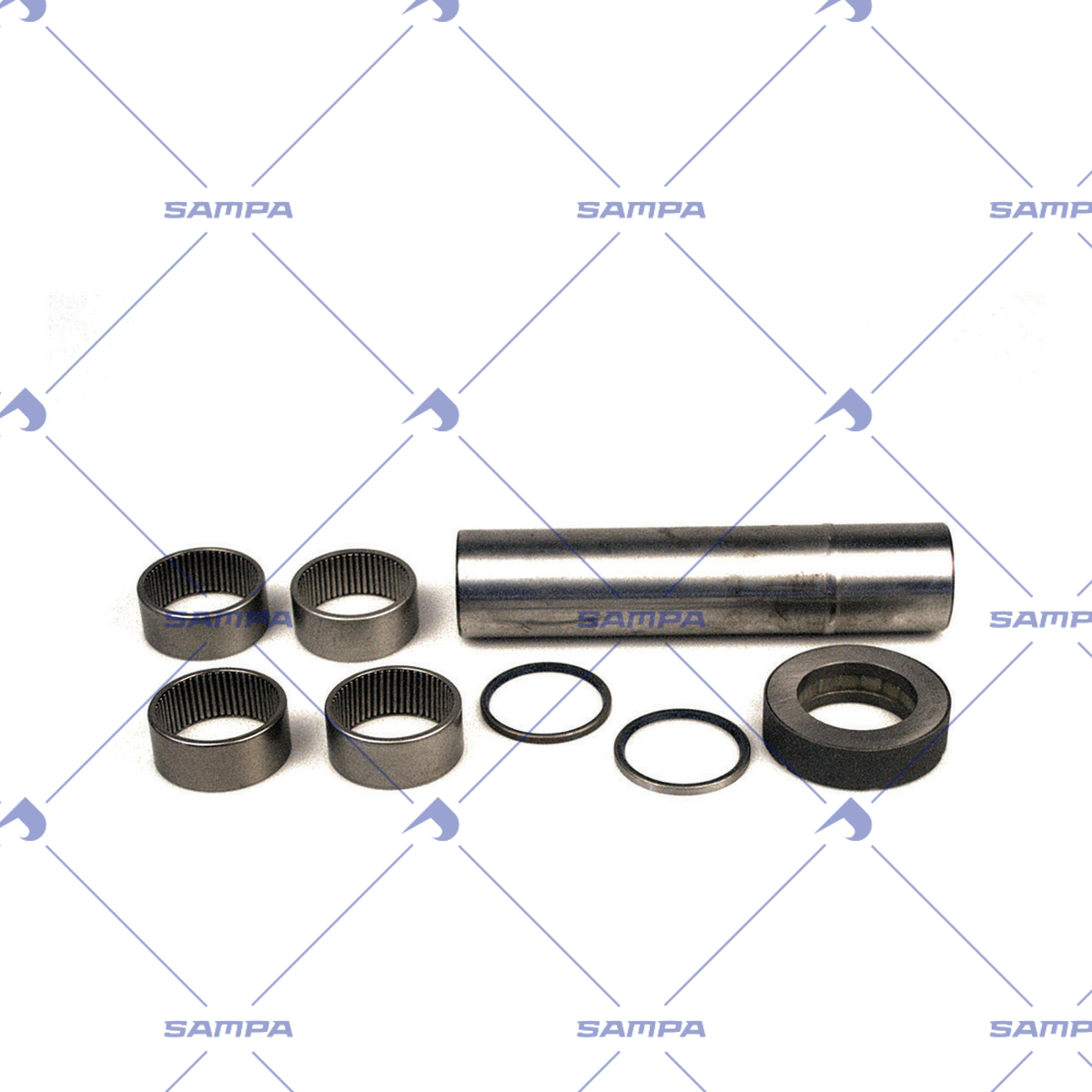 010.654 | Product Detail | Sampa