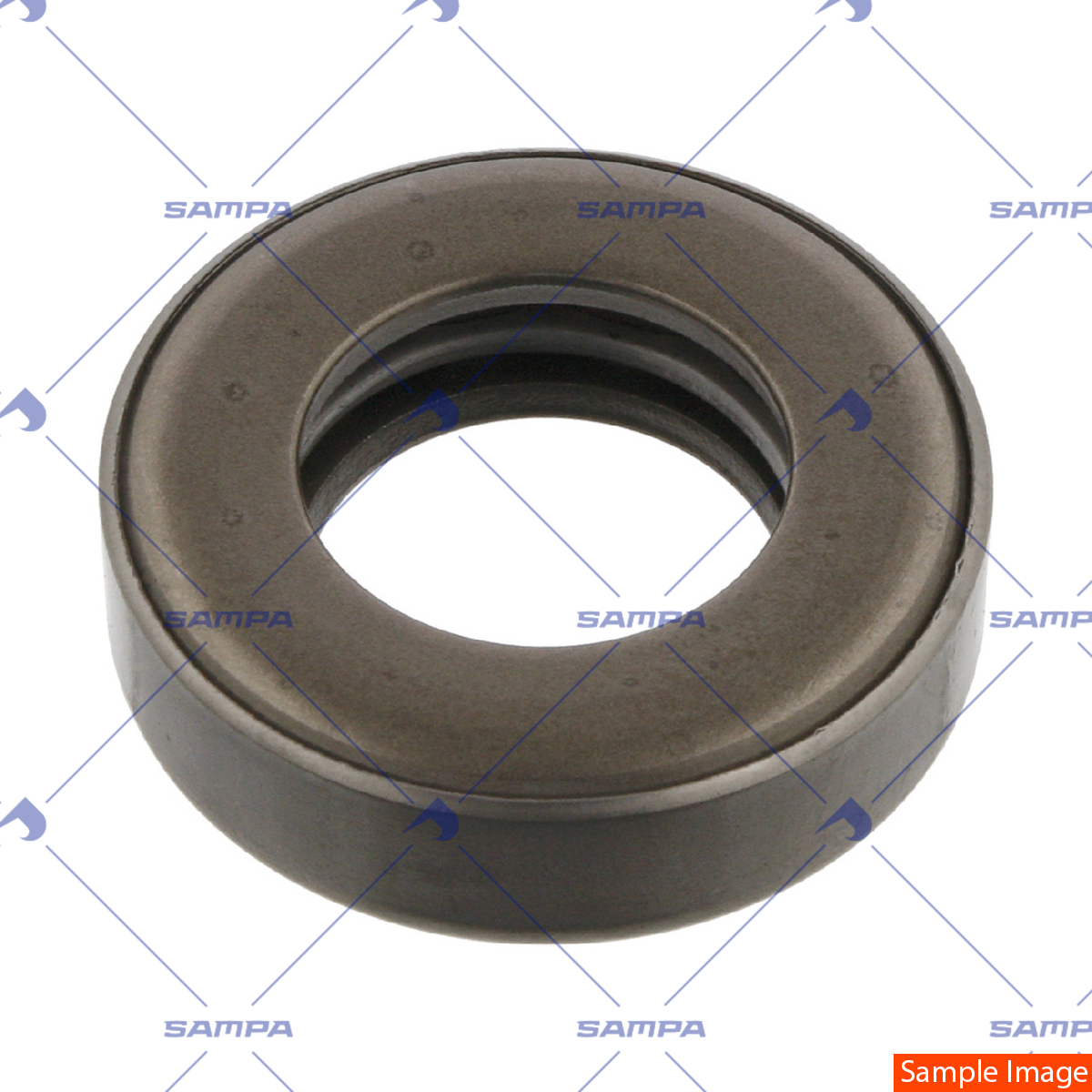 【sapei】 New Travel 1st Sun Gear Shaft 2043769 Sp-R3769 Fits