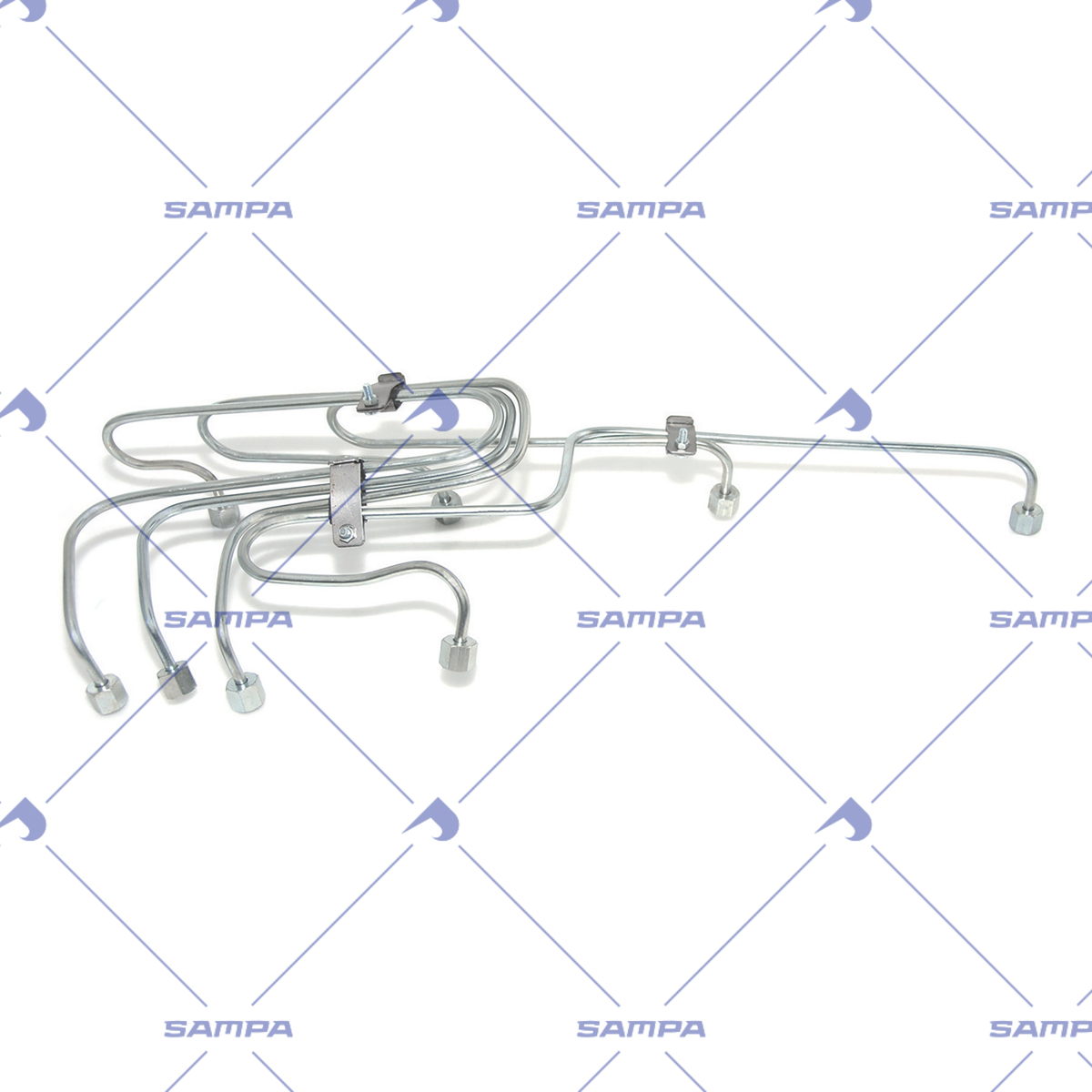 010.866 | Product Detail | Sampa
