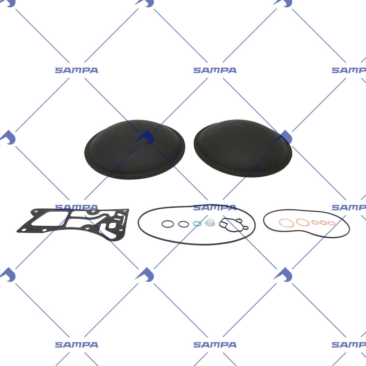 Product-10886