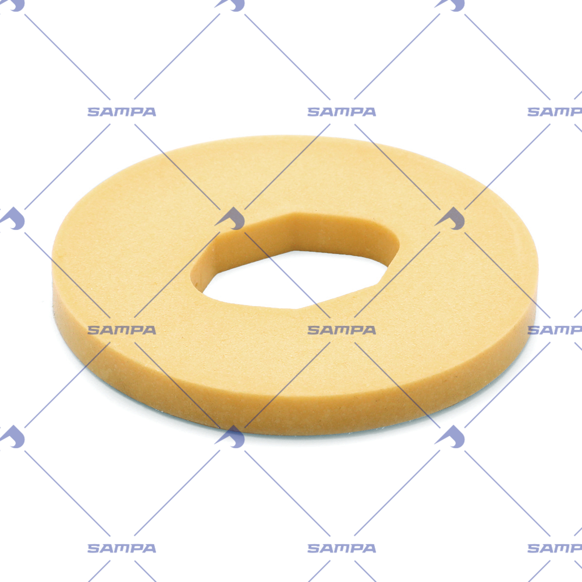 014.016 | Product Detail | Sampa