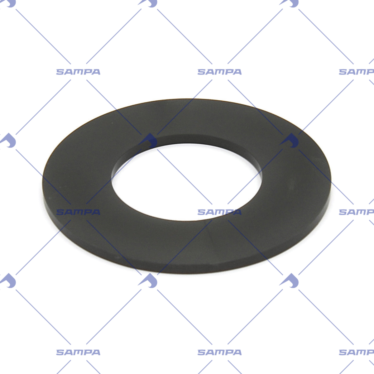 015.277 | Product Detail | Sampa