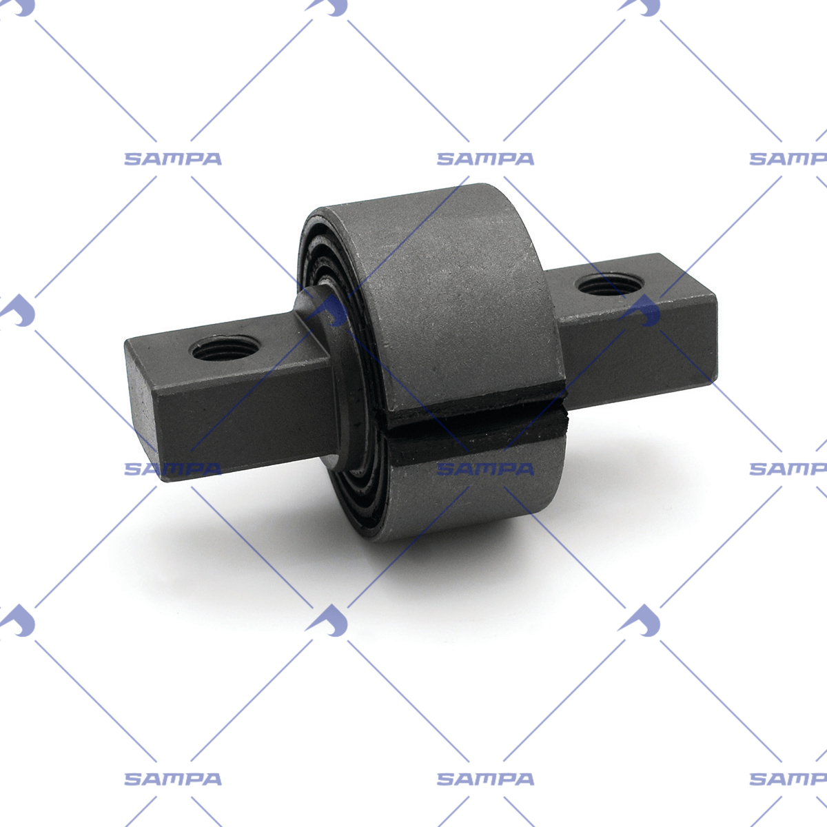 020.165/1 | Product Detail | Sampa