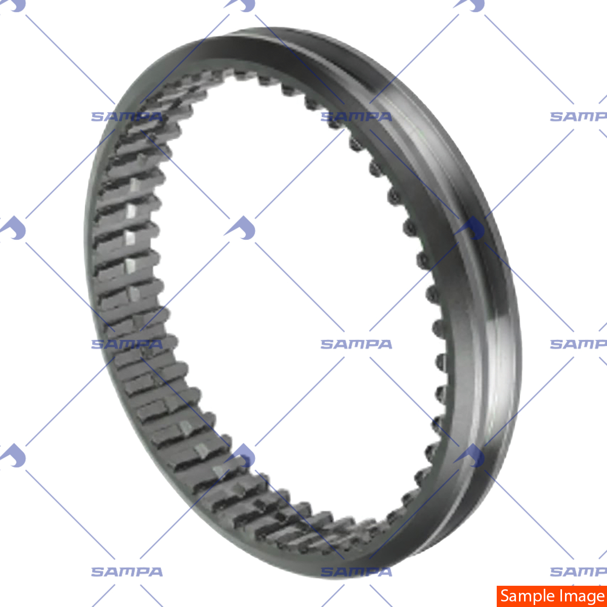 020.4572 | Product Detail | Sampa