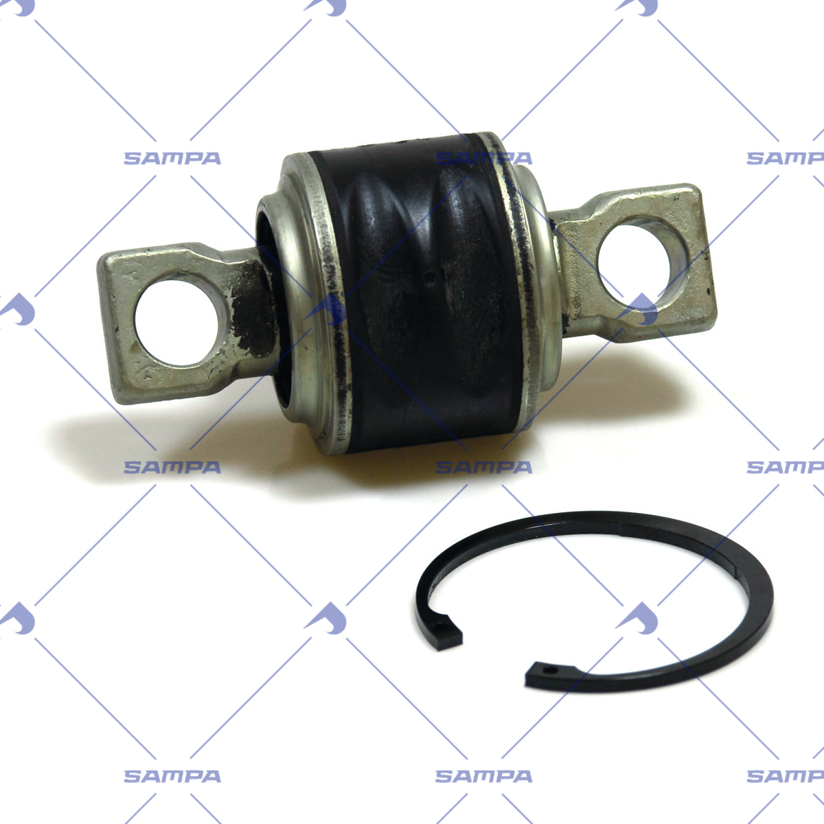 020.556 | Product Detail | Sampa