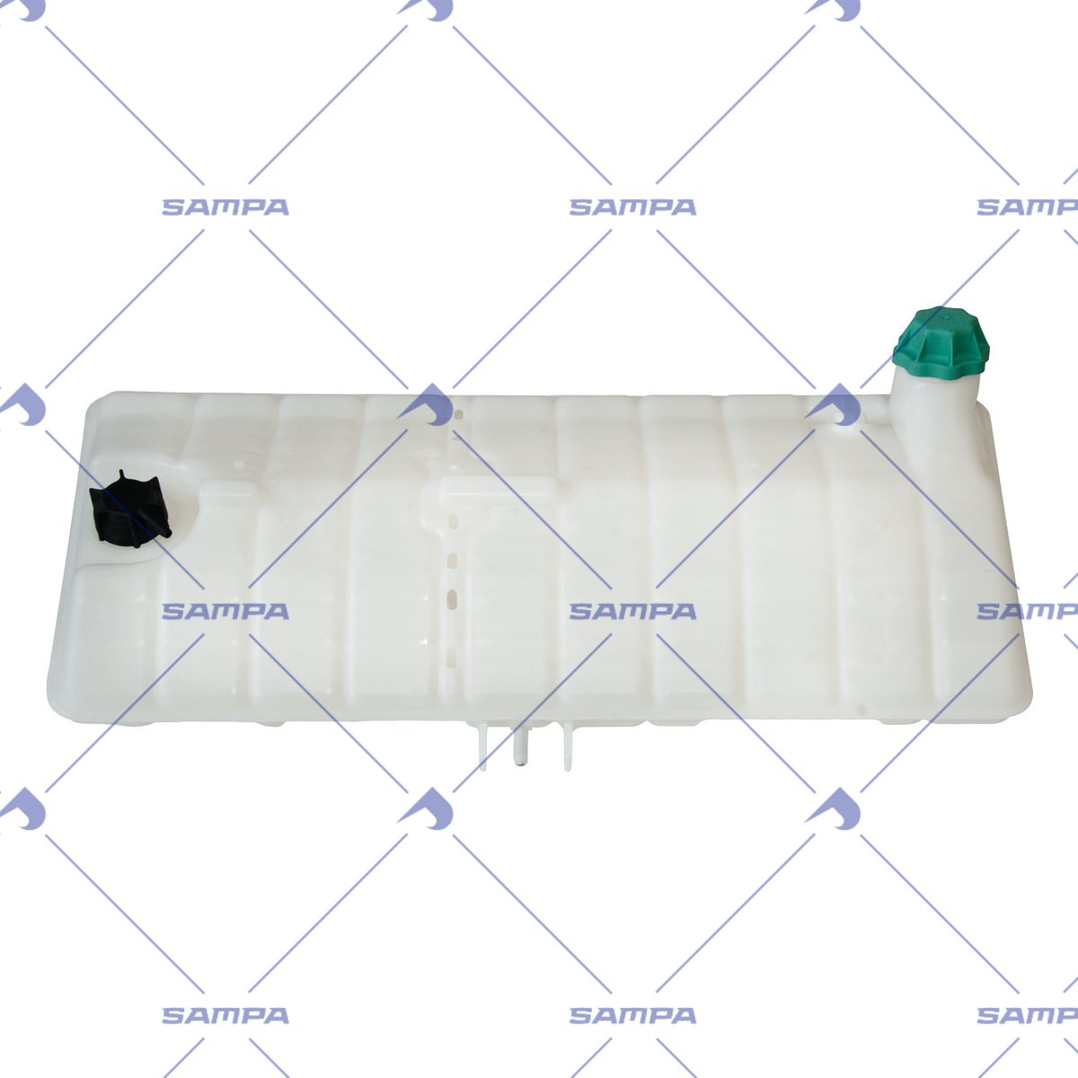 021.383-01 | Produktdetails | Sampa