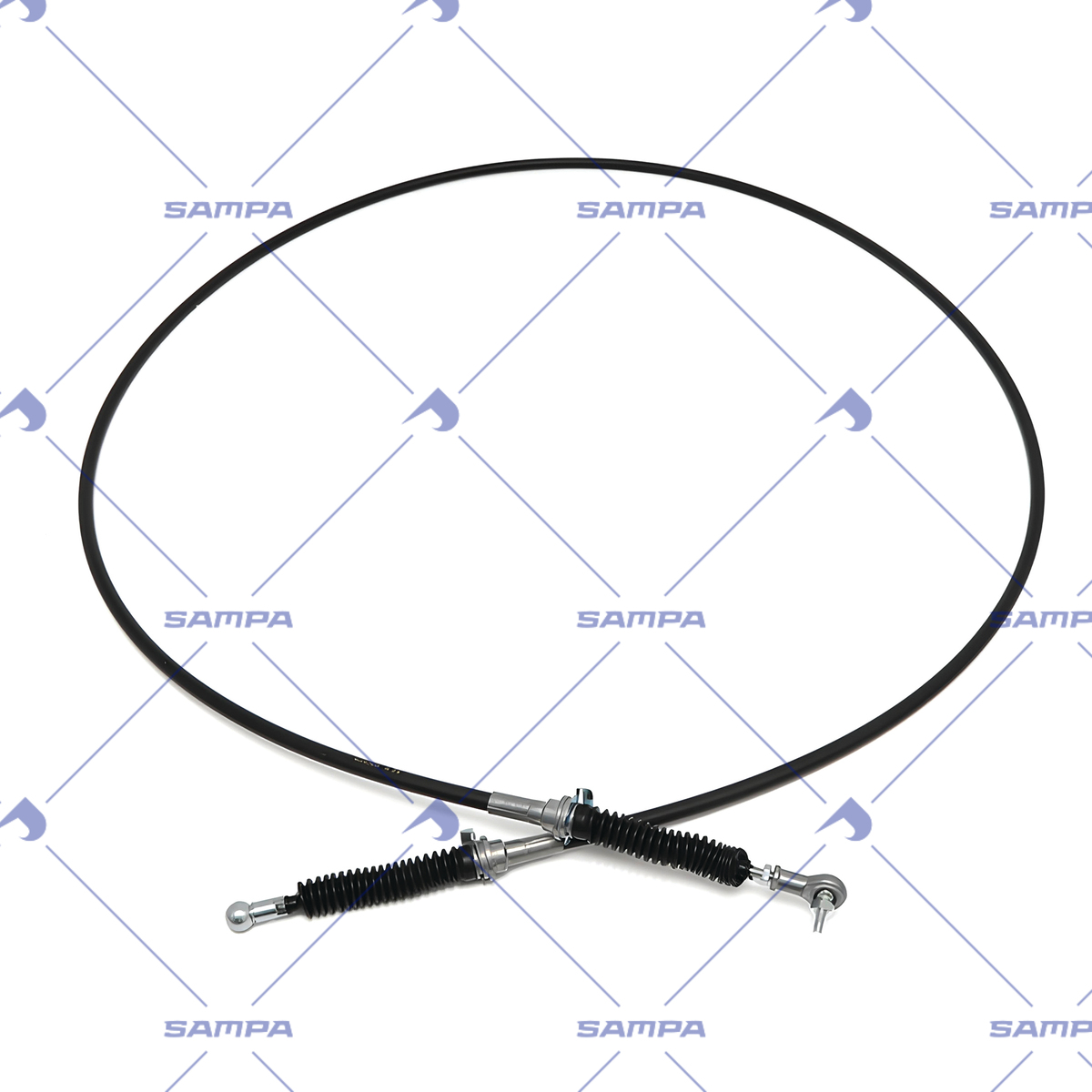 sampta様 SP 554000-KP | Product Detail | Sampa