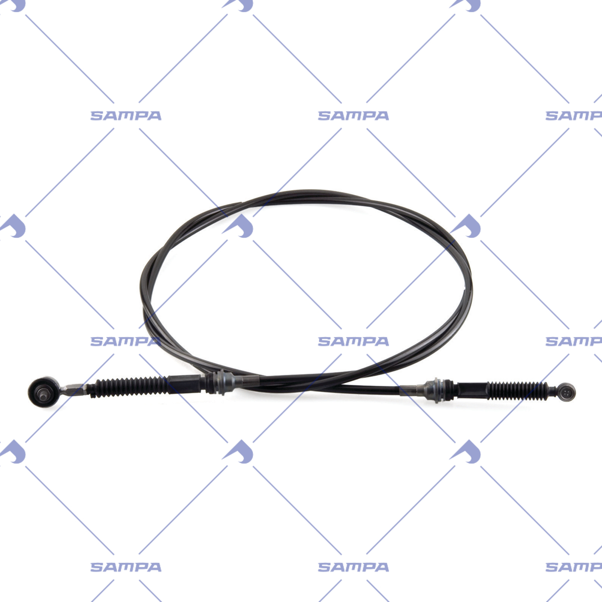 sampta様 021.397 | Product Detail | Sampa