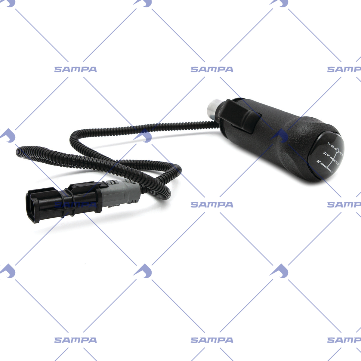 SAAD925トップ 約2.5cm 2555 Series | PEMKO