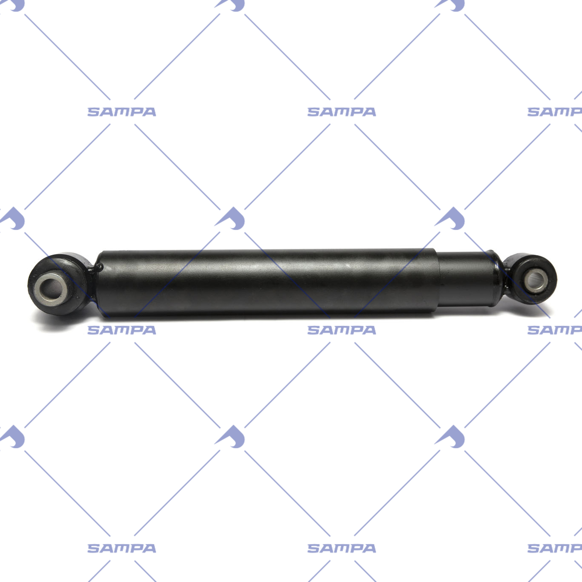 025.335 | Product Detail | Sampa