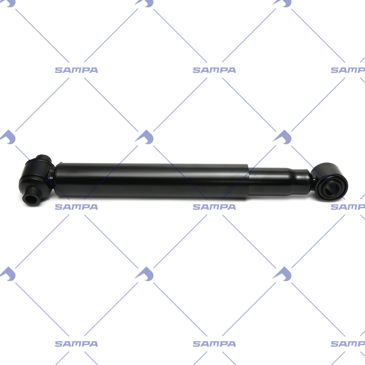 025.346 | Product Detail | Sampa
