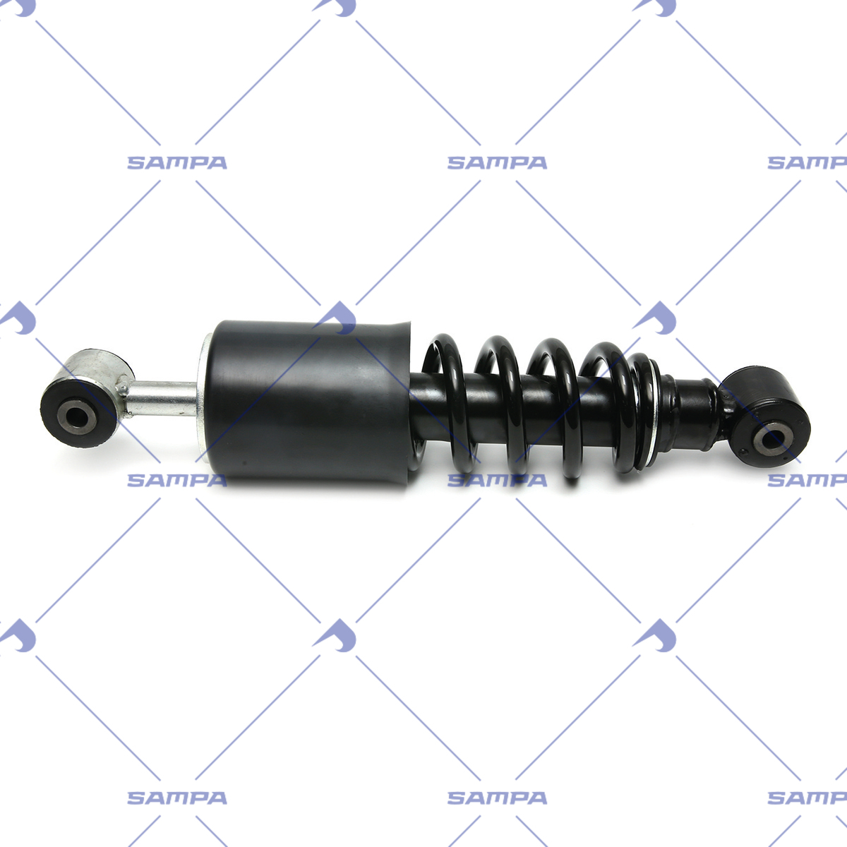 025.353 | Product Detail | Sampa