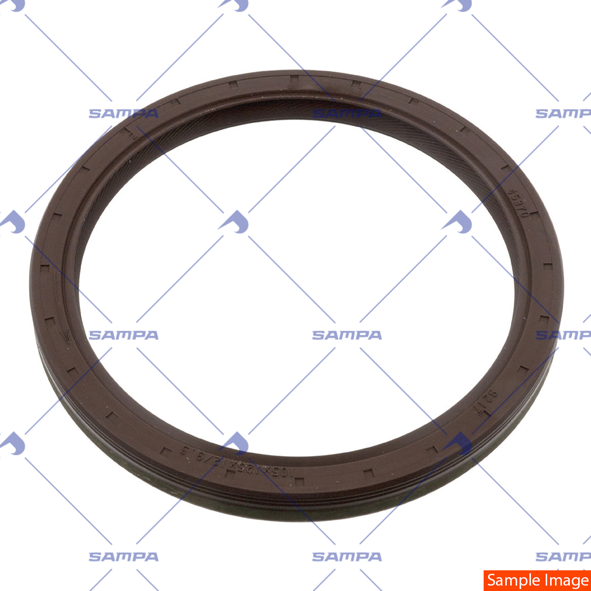 026.238 | Product Detail | Sampa