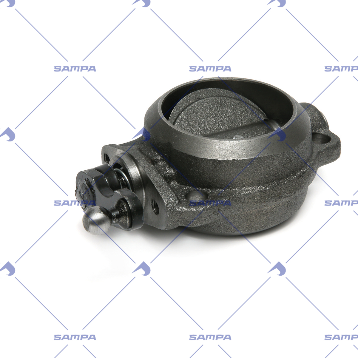 saemama Amazon.com: Exmark 135-7910 Right Hand Hydro Pump Lazer Z X