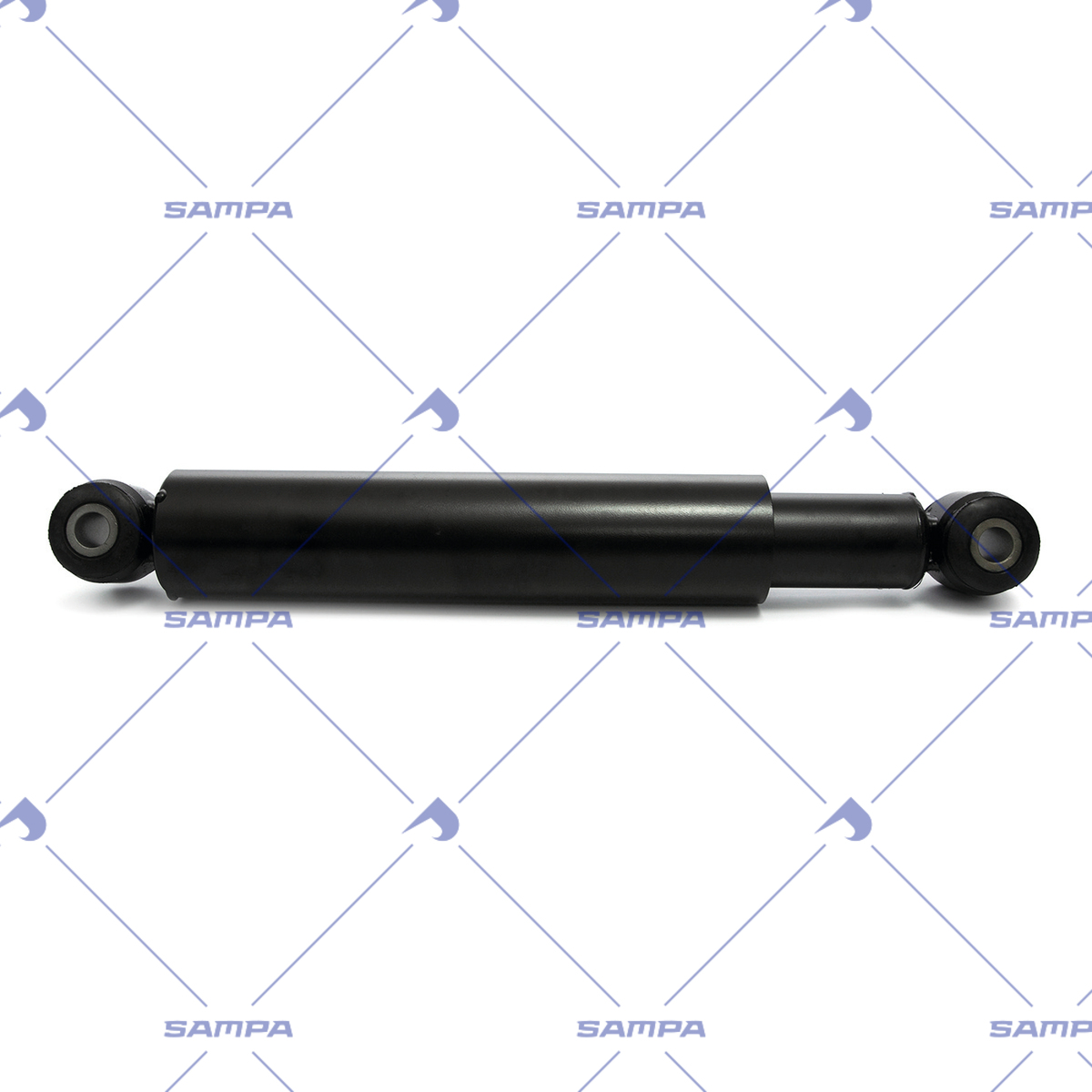 【Aodba】 1'' Pro Series Non-Metallic AODD Pump | ARO Fluid Handling