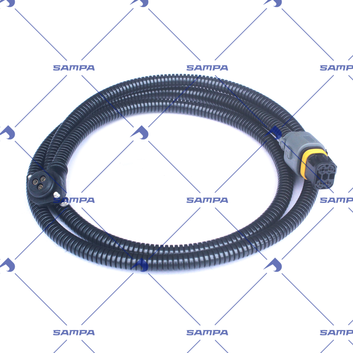 星野様 Amazon | TOYOTA (トヨタ) 純正部品 ルーム ランプASSY NO.1 (LT