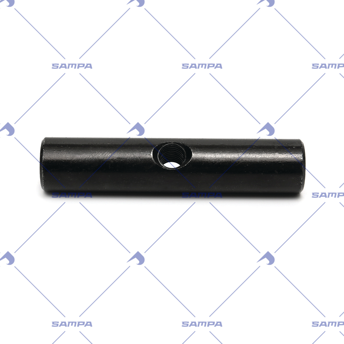 030.1040 | Product Detail | Sampa